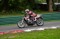 cadwell-no-limits-trackday;cadwell-park;cadwell-park-photographs;cadwell-trackday-photographs;enduro-digital-images;event-digital-images;eventdigitalimages;no-limits-trackdays;peter-wileman-photography;racing-digital-images;trackday-digital-images;trackday-photos